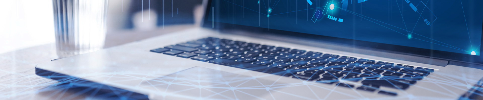 华体育app官网入口